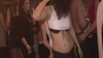 Party Hardcore Vol. 60 Part 1 - Main Edit Screencap 93 on sinx.preview.netperv.com