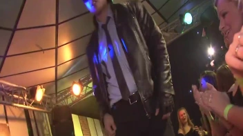 Party Hardcore Vol. 60 Part 1 - Main Edit Screencap 10 on sinx.preview.netperv.com