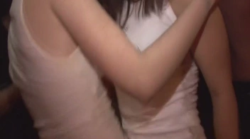 Party Hardcore Vol. 60 Part 1 - Main Edit Screencap 100 on sinx.preview.netperv.com