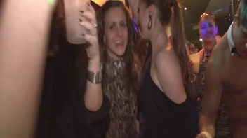 Party Hardcore Vol. 60 Part 1 - Main Edit Screencap 106 on sinx.preview.netperv.com