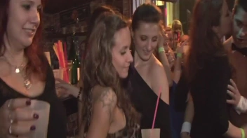 Party Hardcore Vol. 60 Part 1 - Main Edit Screencap 107 on sinx.preview.netperv.com