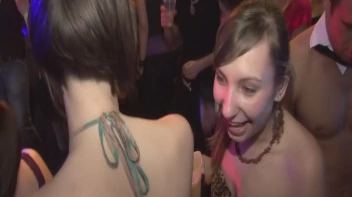 Party Hardcore Vol. 60 Part 1 - Main Edit Screencap 108 on sinx.preview.netperv.com