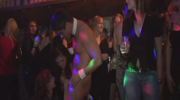 Party Hardcore Vol. 60 Part 1 - Main Edit Screencap 109 on sinx.preview.netperv.com