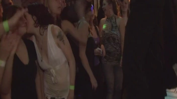 Party Hardcore Vol. 60 Part 1 - Main Edit Screencap 11 on sinx.preview.netperv.com