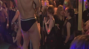 Party Hardcore Vol. 60 Part 1 - Main Edit Screencap 111 on sinx.preview.netperv.com