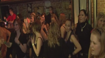 Party Hardcore Vol. 60 Part 1 - Main Edit Screencap 112 on sinx.preview.netperv.com