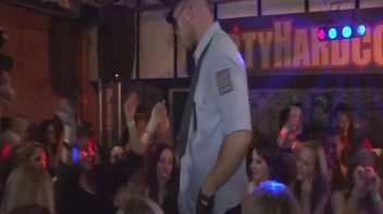 Party Hardcore Vol. 60 Part 1 - Main Edit Screencap 13 on sinx.preview.netperv.com