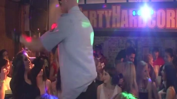 Party Hardcore Vol. 60 Part 1 - Main Edit Screencap 15 on sinx.preview.netperv.com