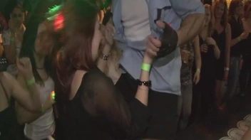 Party Hardcore Vol. 60 Part 1 - Main Edit Screencap 17 on sinx.preview.netperv.com