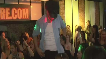 Party Hardcore Vol. 60 Part 1 - Main Edit Screencap 18 on sinx.preview.netperv.com