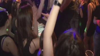 Party Hardcore Vol. 60 Part 1 - Main Edit Screencap 26 on sinx.preview.netperv.com