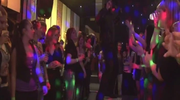 Party Hardcore Vol. 60 Part 1 - Main Edit Screencap 5 on sinx.preview.netperv.com