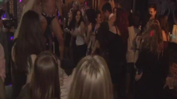 Party Hardcore Vol. 60 Part 1 - Main Edit Screencap 62 on sinx.preview.netperv.com