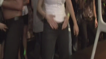 Party Hardcore Vol. 60 Part 1 - Main Edit Screencap 67 on sinx.preview.netperv.com