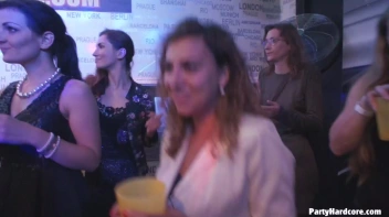 Party Hardcore Gone Crazy Vol. 29 Part 2 - Cam 2 Screencap 85 on sinx.preview.netperv.com