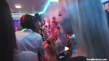 Party Hardcore Gone Crazy Vol. 29 Part 2 - Cam 2 Screencap 86 on sinx.preview.netperv.com