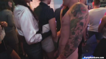 Party Hardcore Gone Crazy Vol. 29 Part 2 - Cam 2 Screencap 88 on sinx.preview.netperv.com