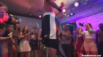 Party Hardcore Gone Crazy Vol. 29 Part 2 - Cam 2 Screencap 91 on sinx.preview.netperv.com