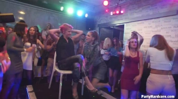 Party Hardcore Gone Crazy Vol. 29 Part 2 - Cam 2 Screencap 97 on sinx.preview.netperv.com