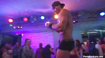 Party Hardcore Gone Crazy Vol. 29 Part 2 - Cam 2 Screencap 99 on sinx.preview.netperv.com