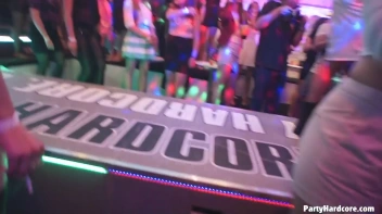 Party Hardcore Gone Crazy Vol. 29 Part 2 - Cam 2 Screencap 12 on sinx.preview.netperv.com