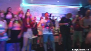 Party Hardcore Gone Crazy Vol. 29 Part 2 - Cam 2 Screencap 13 on sinx.preview.netperv.com