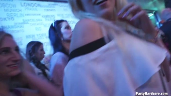 Party Hardcore Gone Crazy Vol. 29 Part 2 - Cam 2 Screencap 21 on sinx.preview.netperv.com