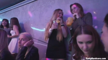 Party Hardcore Gone Crazy Vol. 29 Part 2 - Cam 2 Screencap 33 on sinx.preview.netperv.com