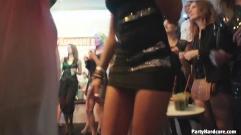Party Hardcore Gone Crazy Vol. 29 Part 2 - Cam 2 Screencap 37 on sinx.preview.netperv.com