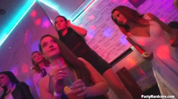 Party Hardcore Gone Crazy Vol. 29 Part 2 - Cam 2 Screencap 52 on sinx.preview.netperv.com