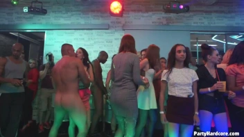 Party Hardcore Gone Crazy Vol. 29 Part 2 - Cam 2 Screencap 56 on sinx.preview.netperv.com