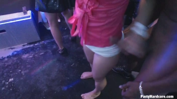 Party Hardcore Gone Crazy Vol. 29 Part 2 - Cam 2 Screencap 64 on sinx.preview.netperv.com