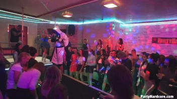 Party Hardcore Gone Crazy Vol. 29 Part 2 - Cam 2 Screencap 66 on sinx.preview.netperv.com