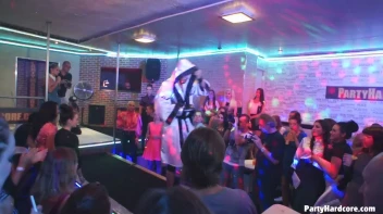 Party Hardcore Gone Crazy Vol. 29 Part 2 - Cam 2 Screencap 69 on sinx.preview.netperv.com