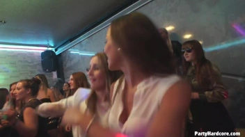 Party Hardcore Gone Crazy Vol. 29 Part 2 - Cam 2 Screencap 72 on sinx.preview.netperv.com