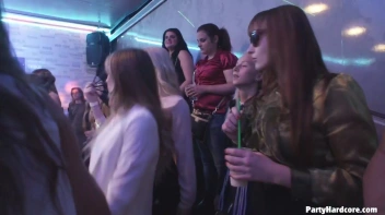 Party Hardcore Gone Crazy Vol. 29 Part 2 - Cam 2 Screencap 77 on sinx.preview.netperv.com