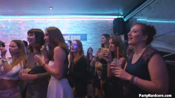 Party Hardcore Gone Crazy Vol. 29 Part 2 - Cam 2 Screencap 78 on sinx.preview.netperv.com