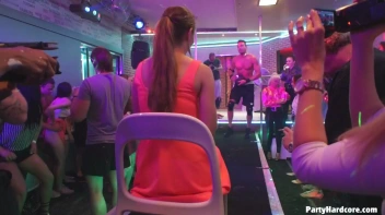 Party Hardcore Gone Crazy Vol. 29 Part 2 - Cam 2 Screencap 82 on sinx.preview.netperv.com