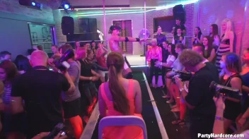 Party Hardcore Gone Crazy Vol. 29 Part 2 - Cam 2 Screencap 83 on sinx.preview.netperv.com