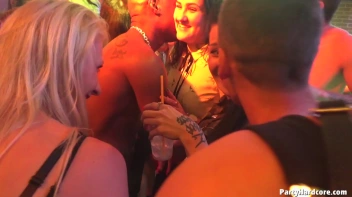 Party Hardcore Gone Crazy Vol. 41 Single Cut: Part 1 - Cam 3 Screencap 5 on sinx.preview.netperv.com