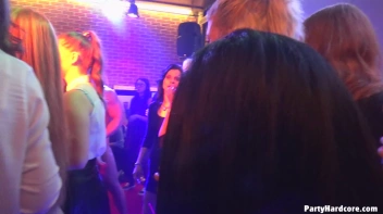 Party Hardcore Gone Crazy Vol. 41 Single Cut: Part 1 - Cam 3 Screencap 56 on sinx.preview.netperv.com