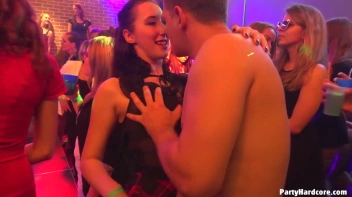 Party Hardcore Gone Crazy Vol. 41 Single Cut: Part 1 - Cam 3 Screencap 59 on sinx.preview.netperv.com