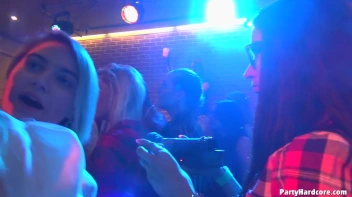 Party Hardcore Gone Crazy Vol. 41 Single Cut: Part 1 - Cam 3 Screencap 70 on sinx.preview.netperv.com