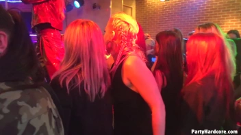 Party Hardcore Gone Crazy Vol. 41 Single Cut: Part 1 - Cam 3 Screencap 9 on sinx.preview.netperv.com