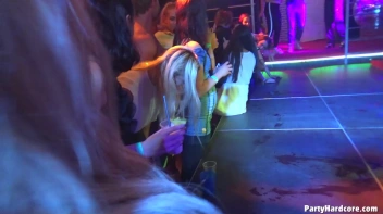 Party Hardcore Gone Crazy Vol. 41 Single Cut: Part 1 - Cam 3 Screencap 18 on sinx.preview.netperv.com