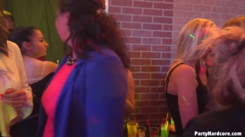 Party Hardcore Gone Crazy Vol. 41 Single Cut: Part 1 - Cam 3 Screencap 19 on sinx.preview.netperv.com