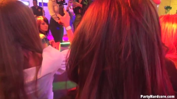 Party Hardcore Gone Crazy Vol. 41 Single Cut: Part 1 - Cam 3 Screencap 20 on sinx.preview.netperv.com