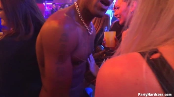 Party Hardcore Gone Crazy Vol. 41 Single Cut: Part 1 - Cam 3 Screencap 4 on sinx.preview.netperv.com