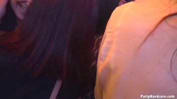 Party Hardcore Gone Crazy Vol. 41 Single Cut: Part 1 - Cam 3 Screencap 43 on sinx.preview.netperv.com