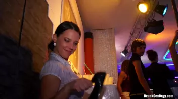 Power Tooled Party Cunts Part 4 - Main Edit Screencap 22 on sinx.preview.netperv.com